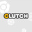 Avatars-000000959509-r0jumg-badge