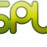 Avatars-000000960153-9w6tdt-badge