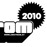 Avatars-000000960551-p1aak4-badge