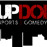 Avatars-000000960948-5sxax3-badge