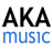 Avatars-000000961042-1gmjyo-badge