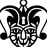 Avatars-000000961145-c8l7nc-badge