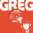 Avatars-000000961541-nycd3n-badge