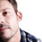 Avatars-000000961851-pfzitu-badge