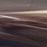 Avatars-000000962075-kqkp18-badge
