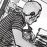 Avatars-000000962212-eyw22u-badge