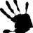 Avatars-000000962801-3tehzi-badge