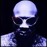 Avatars-000000963050-r4eezp-badge