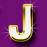 Avatars-000000963506-qteq25-badge