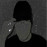 Avatars-000000963829-k6mmta-badge