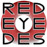Avatars-000000963922-2dcghs-badge