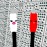 Avatars-000000963950-rcxrri-badge