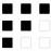 Avatars-000000964275-beu0lm-badge