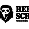 Rebel Scream Records - funky grooves made in Poland