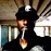 Avatars-000000964807-4gtsh5-badge