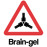Avatars-000000965432-j0jna5-badge