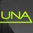 Avatars-000000965571-3uty2w-badge