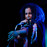 Avatars-000000965964-2505d3-badge