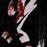 Avatars-000000966013-hvuibb-badge