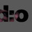 Avatars-000000966139-9ff0sr-badge