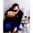 Avatars-000000968736-lhbvi7-badge