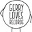 Avatars-000000968846-cf71dl-badge