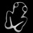 Avatars-000000969265-z0yuck-badge