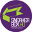 Avatars-000000969445-u2v6qa-badge