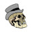Avatars-000000969862-3ag38p-badge