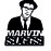 Avatars-000000969868-9u020g-badge