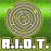 Avatars-000000969954-o6krtr-badge