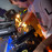 Avatars-000000970858-c890dt-badge
