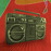 Avatars-000000971421-vz40hf-badge