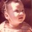 Avatars-000000971487-p6268o-badge