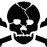 Avatars-000000971901-ld4l39-badge