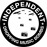 Avatars-000000972079-9ietib-badge