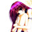 Avatars-000000972134-0jdx19-badge