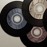Avatars-000000972355-3l1flc-badge