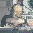 Avatars-000000972472-gr2dt0-badge
