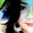 Avatars-000000972553-mhivjc-badge