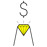 Avatars-000000973121-guc71j-badge
