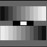 Avatars-000000973609-19xjbh-badge