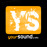 Avatars-000000973859-mvfroh-badge
