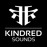 Avatars-000000975224-2h1kyt-badge