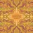 Avatars-000000975328-evv2i6-badge