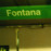 Avatars-000000975460-ogozjc-badge