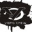 Avatars-000000975575-llrfck-badge