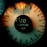 Avatars-000000975783-lo2bvl-badge