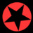 Avatars-000000976188-56lb60-badge