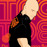 Avatars-000000976703-s311d4-badge